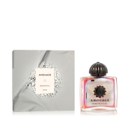 Amouage Portrayal Woman Eau De Parfum 100 ml (woman)