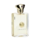 Amouage Jubilation XXV pour Homme EDP