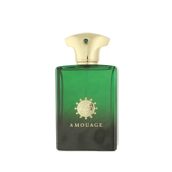 Amouage Epic pour Homme EDP