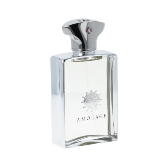 Amouage Reflection Man EDP