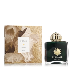 Amouage Epic 56 Woman EP