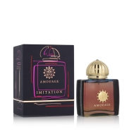 Amouage Imitation pour Femme EDP