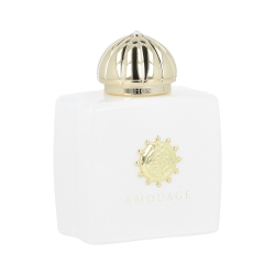 Amouage Honour pour Femme EDP