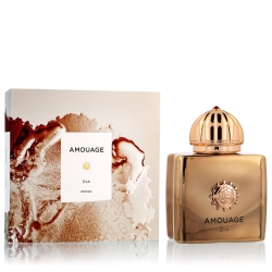 Amouage Dia Woman EDP