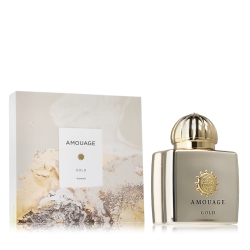 Amouage Gold pour Femme EDP