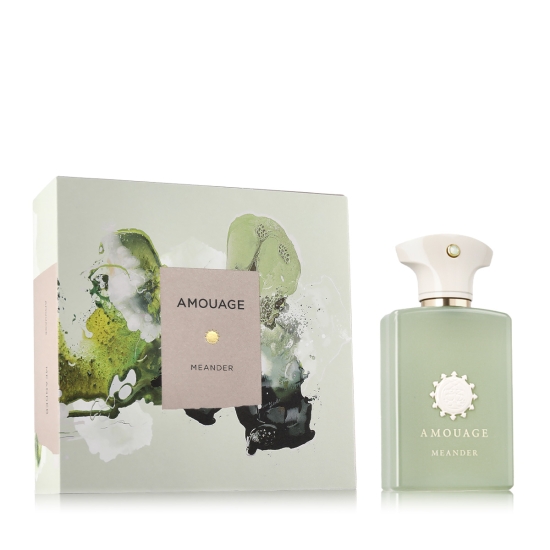 Amouage Meander EDP