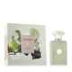 Amouage Meander EDP