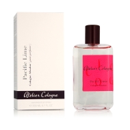 Atelier Cologne Pacific Lime EDT