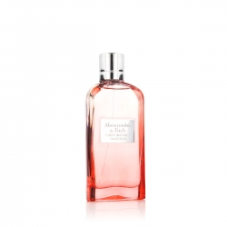 Abercrombie & Fitch First Instinct Together for Her EDP