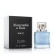 Abercrombie & Fitch Away Man EDT