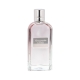 Abercrombie & Fitch First Instinct for Her EDP