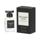 Abercrombie & Fitch Authentic Man EDT