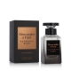 Abercrombie & Fitch Authentic Night Man EDT