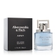 Abercrombie & Fitch Away Man EDT