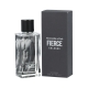 Abercrombie & Fitch Fierce EDT