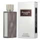 Abercrombie & Fitch First Instinct Extreme EDP