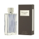 Abercrombie & Fitch First Instinct EDT