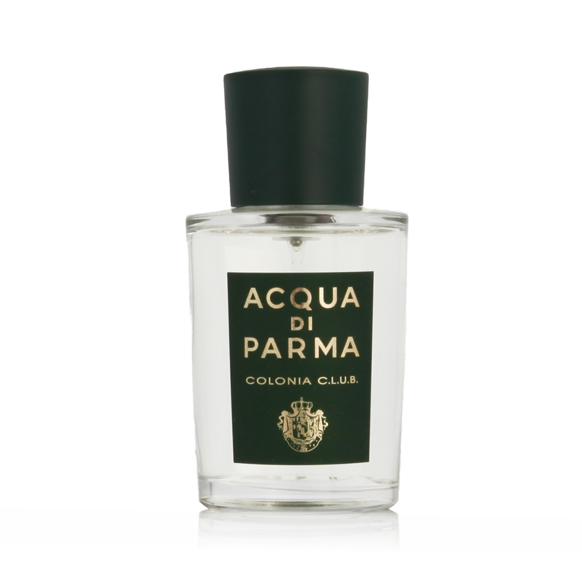 Acqua Di Parma Colonia C.L.U.B. EDT