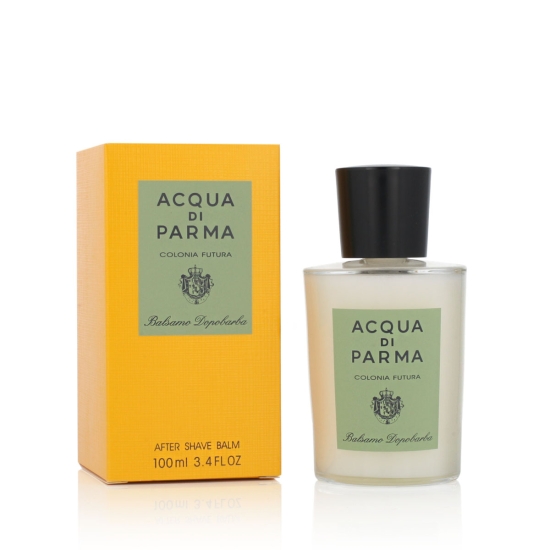 Acqua Di Parma Colonia Futura Perfumed After Shave Balm