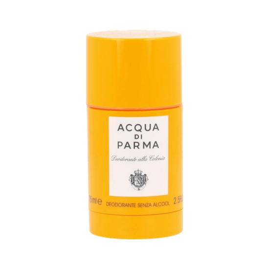 Acqua Di Parma Colonia Deostick