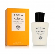 Acqua Di Parma Colonia Perfumed Body Lotion