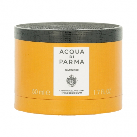 Acqua Di Parma Barbiere Styling Beard Cream