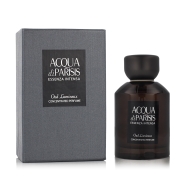 Acqua di Parisis Essenza Intensa Oud Lumineux EDP Concentrèe