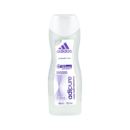 Adidas Adipure for Her Perfumed Shower Gel