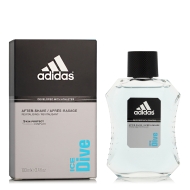 Adidas Ice Dive After Shave Lotion