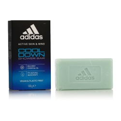 Adidas Cool Down Shower Bar