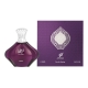 Afnan Turathi Femme Purple EDP