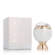 Afnan Souvenir Floral Bouquet EDP