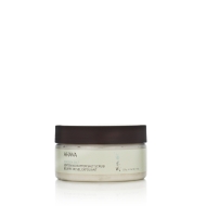 Ahava Deadsea Salt Softening Butter Salt Scrub