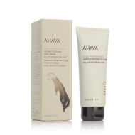 Ahava Leave-On Deadsea Mud Dermud Intensive Foot Cream