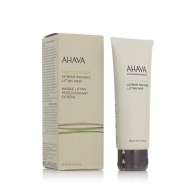 AHAVA Time To Revitalize Extreme Radiance Lifting Mask