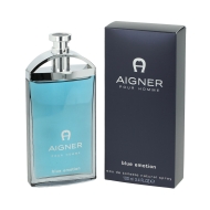 Aigner Etienne Blue Emotion EDT