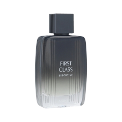 Aigner First Class Executive Eau De Toilette - tester 100 ml (man)