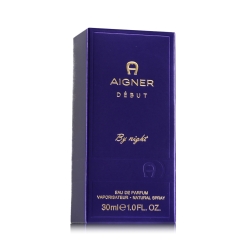 Aigner Début by Night EDP