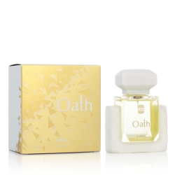 Ajmal Oath EDP