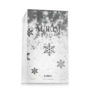 Ajmal Aurum Winter EDP