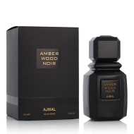 Ajmal Amber Wood Noir EDP