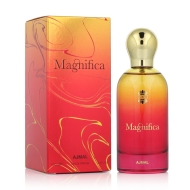 Ajmal Magnifica EDP