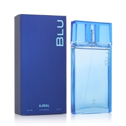 Ajmal Blu Femme EDP