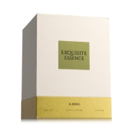 Ajmal Exquisite Essence Eau De Parfum 100 ml (unisex)