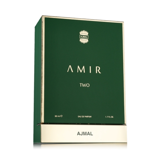 Ajmal Amir Two EDP 50 ml