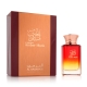 Al Haramain Amber Musk EDP Парфюмерия в распиве