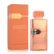 Al Haramain L'Aventure Rose EDP