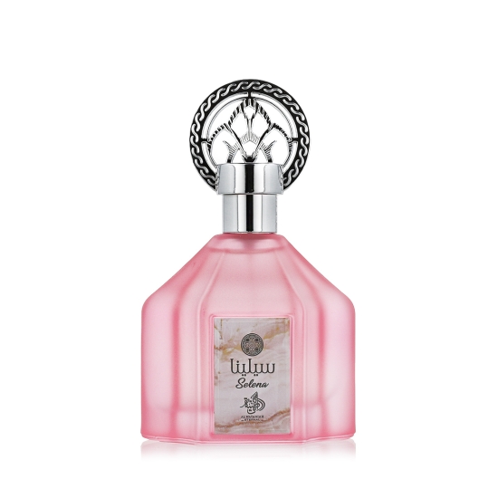 Al Wataniah Selena Eau De Parfum (woman)