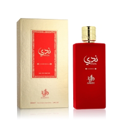 Al Wataniah Nada Eau De Parfum (unisex)