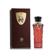 Al Wataniah Hayat Eau De Parfum (unisex)